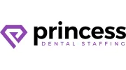 Princess Dental Staffing