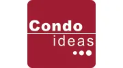 Condoideas Realty Group