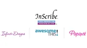 InScribe