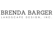 Barger Brenda Landscape Design