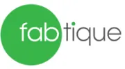 Fabtique