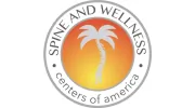 Spine & Wellness Centers Of America