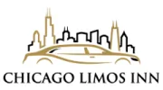 Chicago Limos Inn
