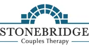 Stonebridge Family Therapy