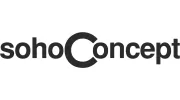 Soho Concepts