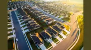 Bolt Property Management
