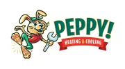 Peppy Heating & Cooling