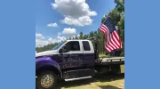 Joe's Towing & Rollback