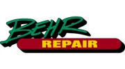 Behr Repair