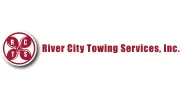 River City Towing Services