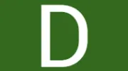 Direct Entertainment