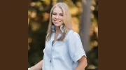 Cindy Kelly & Associates