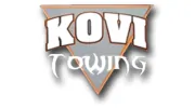 Kovi Towing
