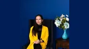 Austin Home Mortgage