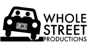 Whole Street Productions