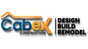 Cabex Construction