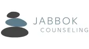 Jabbok Counseling