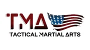 Tactical Martial Arts