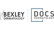 Bexley Dermatology