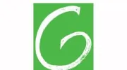 Gonsalves Real Estate Properties