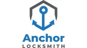 Anchor Locksmith