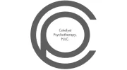Catalyst Psychotherapy