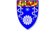 Institute Of Integrative BioOncology