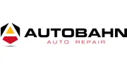 AutoBahn Auto Repair