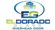 El Dorado Glass