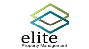 Elite Property Management