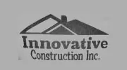 Innovative Construction