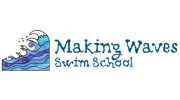 Making Waves Swim School
