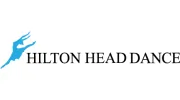 Hilton Head Dance Theater