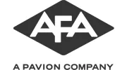 AFA Protective Systems