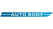 Northwest Auto Body