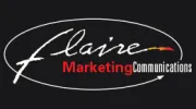 Flaire Marketing