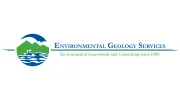 Environmental Geology Services