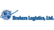 Brokers Logistics