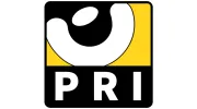 PRI Productions