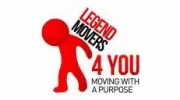 Legend Movers 4 You
