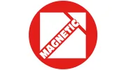 Magnetic Arrow
