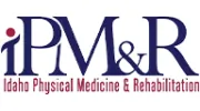 Idaho Physical Medicine & Rehabilitation