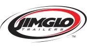 JIMGLO