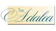 The Adalea