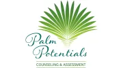 Palm Potentials