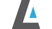 LEAD Marketing Agency