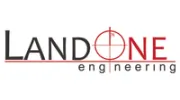 LandOne Engineering