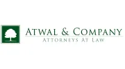 Atwal & Company