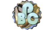 Boyd Plumbing
