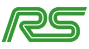 Rebenar Services